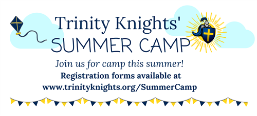 Summer Camp 